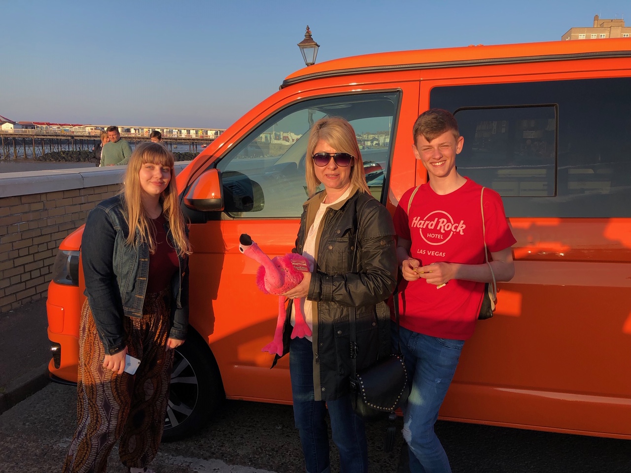 Top South East UK Hotspots To Visit In Your Campervan Juiced Campers